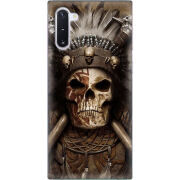 Чехол Uprint Samsung N970 Galaxy Note 10 