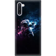 Чехол Uprint Samsung N970 Galaxy Note 10 