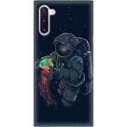 Чехол Uprint Samsung N970 Galaxy Note 10 