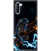 Чехол Uprint Samsung N970 Galaxy Note 10 