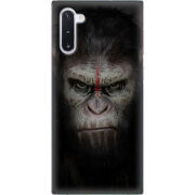 Чехол Uprint Samsung N970 Galaxy Note 10 