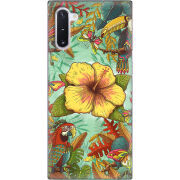 Чехол Uprint Samsung N970 Galaxy Note 10 