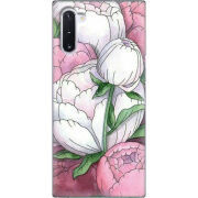 Чехол Uprint Samsung N970 Galaxy Note 10 