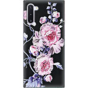 Чехол Uprint Samsung N970 Galaxy Note 10 