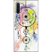 Чехол Uprint Samsung N970 Galaxy Note 10 