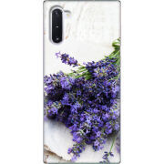 Чехол Uprint Samsung N970 Galaxy Note 10 