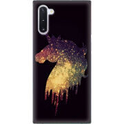 Чехол Uprint Samsung N970 Galaxy Note 10 