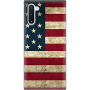 Чехол Uprint Samsung N970 Galaxy Note 10 