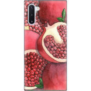 Чехол Uprint Samsung N970 Galaxy Note 10 