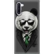 Чехол Uprint Samsung N970 Galaxy Note 10 