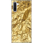 Чехол Uprint Samsung N970 Galaxy Note 10 
