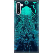 Чехол Uprint Samsung N970 Galaxy Note 10 