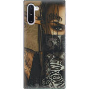 Чехол Uprint Samsung N970 Galaxy Note 10 