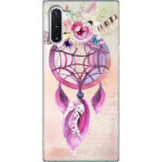 Чехол Uprint Samsung N970 Galaxy Note 10 