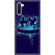 Чехол Uprint Samsung N970 Galaxy Note 10 