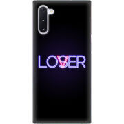 Чехол Uprint Samsung N970 Galaxy Note 10 