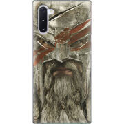 Чехол Uprint Samsung N970 Galaxy Note 10 