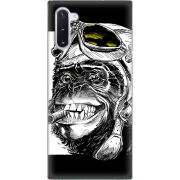 Чехол Uprint Samsung N970 Galaxy Note 10 