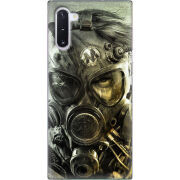 Чехол Uprint Samsung N970 Galaxy Note 10 
