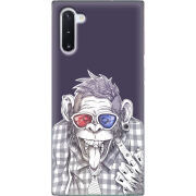 Чехол Uprint Samsung N970 Galaxy Note 10 