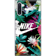 Чехол Uprint Samsung N970 Galaxy Note 10 