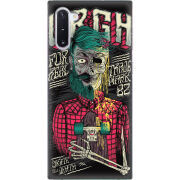 Чехол Uprint Samsung N970 Galaxy Note 10 