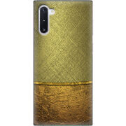 Чехол Uprint Samsung N970 Galaxy Note 10 