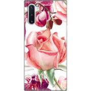 Чехол Uprint Samsung N970 Galaxy Note 10 