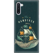 Чехол Uprint Samsung N970 Galaxy Note 10 