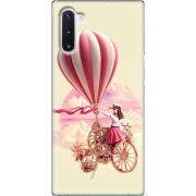 Чехол Uprint Samsung N970 Galaxy Note 10 
