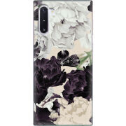 Чехол Uprint Samsung N970 Galaxy Note 10 