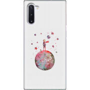 Чехол Uprint Samsung N970 Galaxy Note 10 