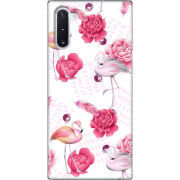 Чехол Uprint Samsung N970 Galaxy Note 10 