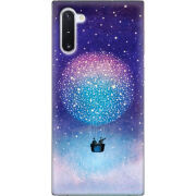 Чехол Uprint Samsung N970 Galaxy Note 10 