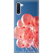 Чехол Uprint Samsung N970 Galaxy Note 10 