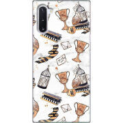 Чехол Uprint Samsung N970 Galaxy Note 10 