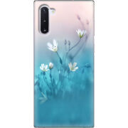 Чехол Uprint Samsung N970 Galaxy Note 10 