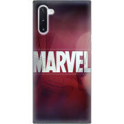 Чехол Uprint Samsung N970 Galaxy Note 10 