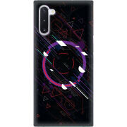 Чехол Uprint Samsung N970 Galaxy Note 10 