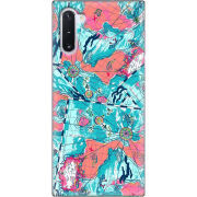 Чехол Uprint Samsung N970 Galaxy Note 10 