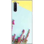 Чехол Uprint Samsung N970 Galaxy Note 10 