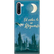 Чехол Uprint Samsung N970 Galaxy Note 10 