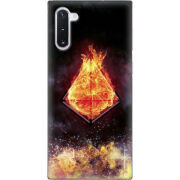 Чехол Uprint Samsung N970 Galaxy Note 10 