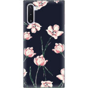 Чехол Uprint Samsung N970 Galaxy Note 10 