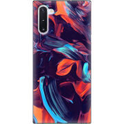 Чехол Uprint Samsung N970 Galaxy Note 10 
