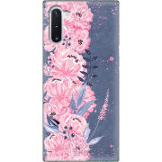 Чехол Uprint Samsung N970 Galaxy Note 10 