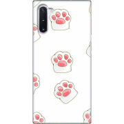 Чехол Uprint Samsung N970 Galaxy Note 10 