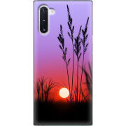 Чехол Uprint Samsung N970 Galaxy Note 10 