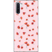 Чехол Uprint Samsung N970 Galaxy Note 10 