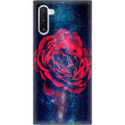 Чехол Uprint Samsung N970 Galaxy Note 10 
